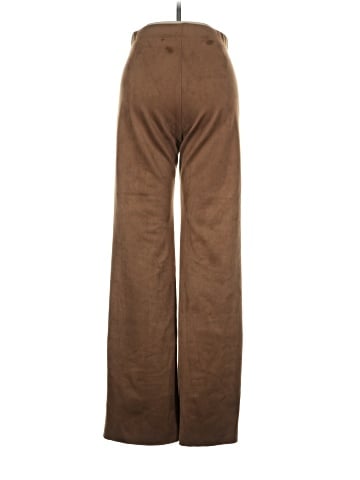 Karen Kane Casual Pants (view 2)