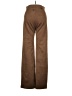 Karen Kane Brown Casual Pants Size XS - photo 2