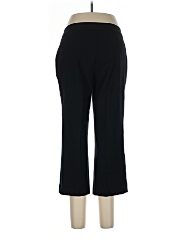 Calvin Klein Dress Pants (view 2)