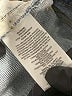 RE/DONE Blue Jeans Size 27 waist - photo 8