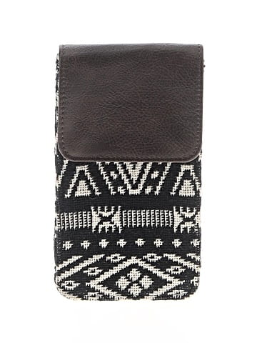 Thirty-One Crossbody Bag (view 1)