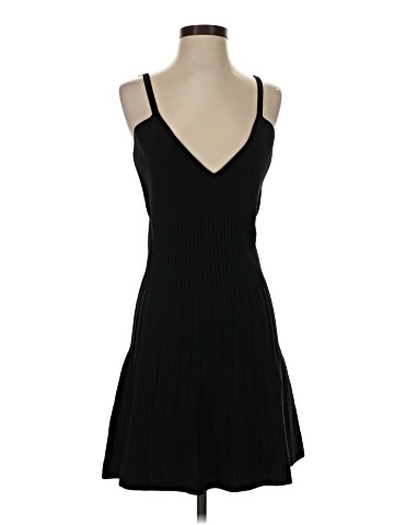Rebecca Minkoff Cocktail Dress (view 1)
