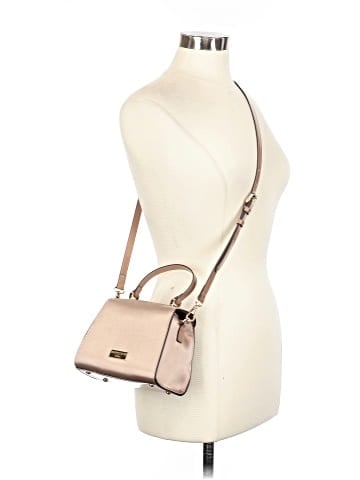 GUESS by Marciano Satchel (view 2)