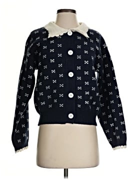 Assorted Brands Cardigan (view 1)