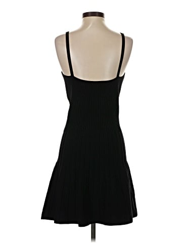 Rebecca Minkoff Cocktail Dress (view 2)