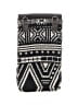 Thirty-One Black Crossbody Bag One size - photo 3