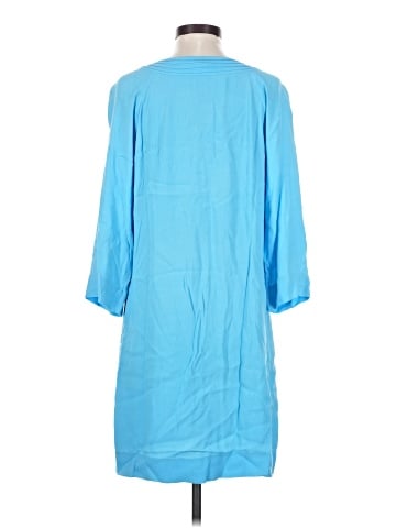 Diane von Furstenberg Casual Dress (view 2)
