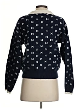 Assorted Brands Cardigan (view 2)
