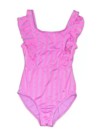 Cat & Jack One Piece Swimsuit (view 1)