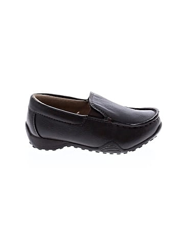 The Children's Place Dress Shoes (view 1)