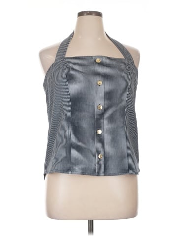 Express Tank Top (view 1)