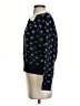 Assorted Brands Blue Cardigan Size XS - photo 5