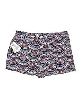 Pink Republic Shorts (view 1)
