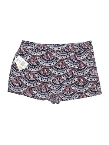 Pink Republic Shorts (view 1)