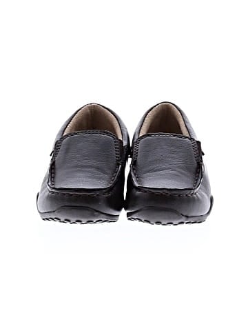 The Children's Place Dress Shoes (view 2)