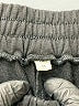 Unbranded Black Track Pants Size M - photo 7