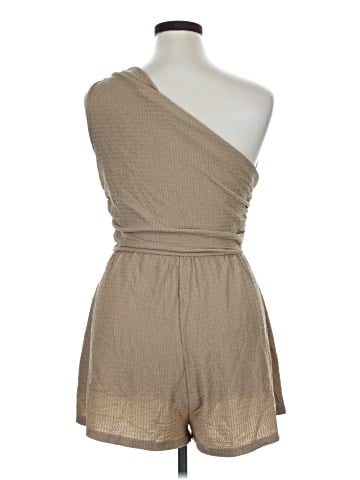 Shein Romper (view 2)