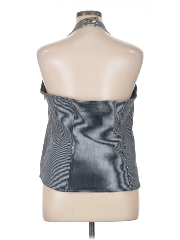 Express Tank Top (view 2)