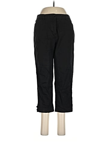 Laura Scott Casual Pants (view 1)