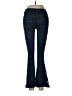 Tractr Hearts Blue Jeans Size 12 - photo 2