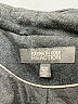 Kenneth Cole REACTION Gray Coat Size XL - photo 6