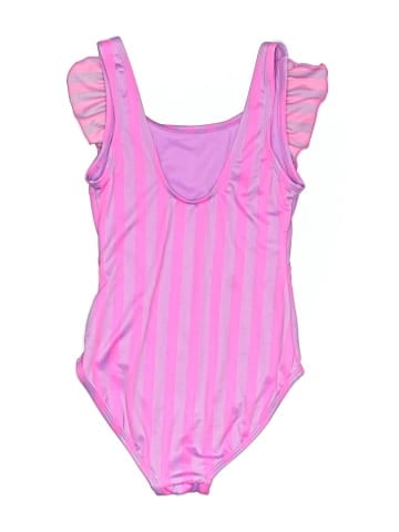Cat & Jack One Piece Swimsuit (view 2)
