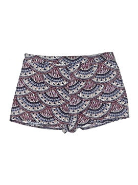 Pink Republic Shorts (view 2)