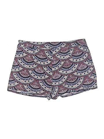 Pink Republic Shorts (view 2)