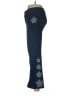 Tractr Hearts Blue Jeans Size 12 - photo 5