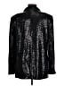 Zara Black Blazer Size M - photo 2