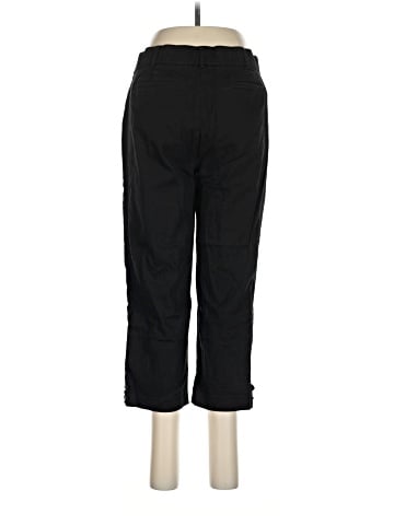 Laura Scott Casual Pants (view 2)