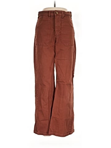 Marine Layer Casual Pants (view 1)