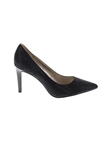 Bandolino Heels (view 1)