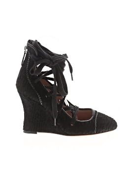 Alchimia Di Ballin Wedges