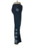 Tractr Hearts Blue Jeans Size 12 - photo 4