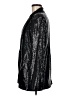 Zara Black Blazer Size M - photo 5