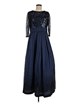 Jessica Howard Cocktail Dress
