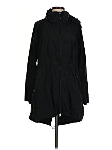 Athleta Coat (view 1)