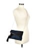 Urban Expressions Blue Clutch One size - photo 2