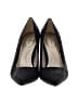 Bandolino Black Heels Size 9 1/2 - photo 2