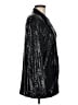 Zara Black Blazer Size M - photo 4