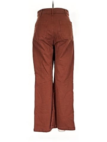 Marine Layer Casual Pants (view 2)