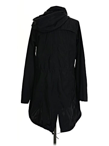 Athleta Coat (view 2)