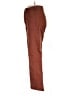 Marine Layer Brown Casual Pants Size 6 - photo 5
