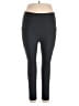 Spyder Black Active Pants Size XL - photo 1