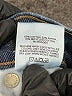 Express Blue Jeans Size 0 - photo 8