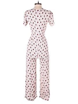 Reformation Jumpsuit (view 2)