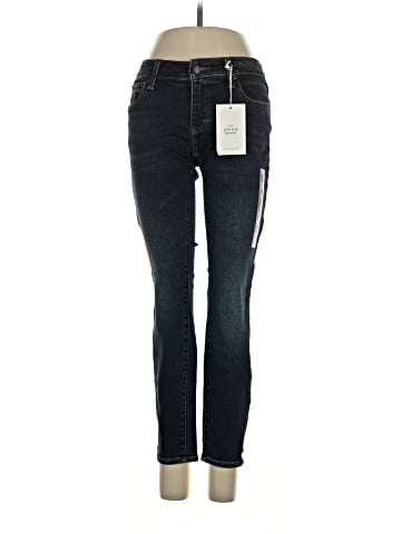 Lucky Brand Jeans (view 1)