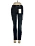Lucky Brand Color Block Blue Jeans Size 27 waist - photo 1