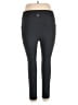 Spyder Black Active Pants Size XL - photo 2
